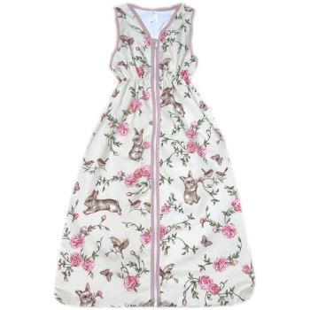 Śpiworek do spania 140-146...