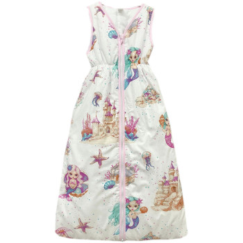 Śpiworek do spania 160-170...