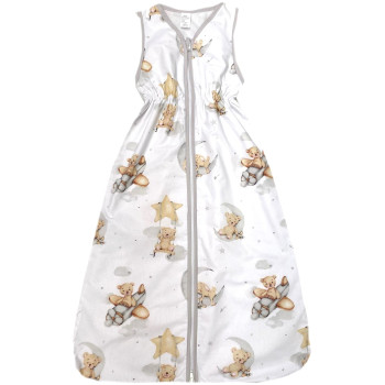 Śpiworek do spania 160-170...