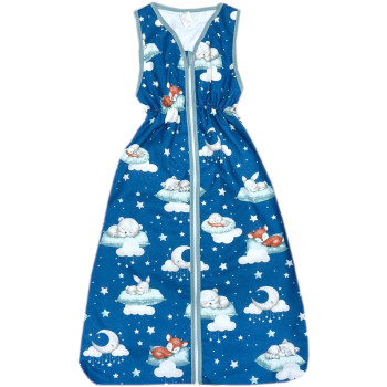 Śpiworek do spania 160-170...