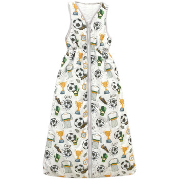 Śpiworek do spania 160-170...