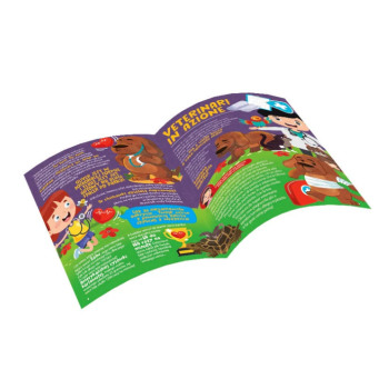 Naukowa Zabawa Zestaw Małego Weterynarza SOS Mały Weterynarz Piesek Język Polski Clementoni 50712