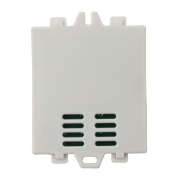 Moduł Centralny Centralka do Pojazdu Na Akumulator DK-RRE99