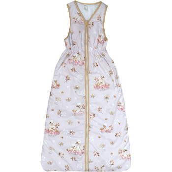 Śpiworek do spania 104-110...