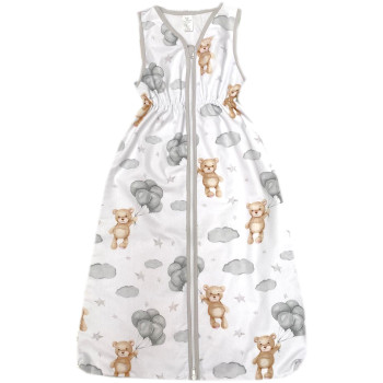 Śpiworek do spania 104-110...