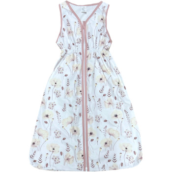 Śpiworek do spania 104-110...