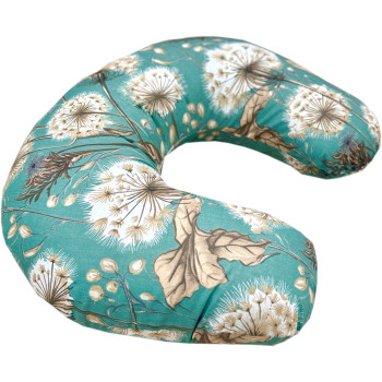 Poduszka ROGAL do karmienia...