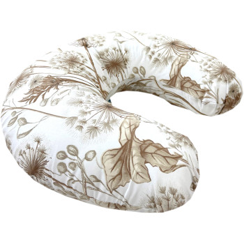 Poduszka ROGAL do karmienia...