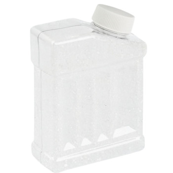 Zestaw Kulki Wodne Hydrożelowe Do Pistoletów Białe 20000 szt.