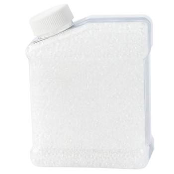 Zestaw Kulki Wodne Hydrożelowe Do Pistoletów Białe 20000 szt.