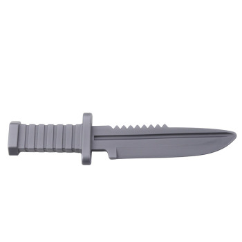 Zestaw Karabin Wojskowy Z Karabinem Akcesoria Dźwięk Strzału Khaki