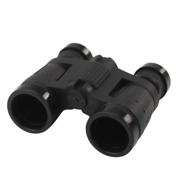 Zestaw Karabin Wojskowy Z Karabinem Akcesoria Dźwięk Strzału Khaki