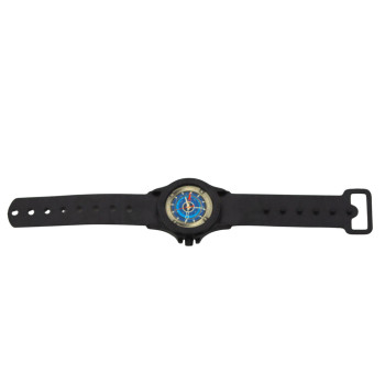 Zestaw Karabin Wojskowy Z Karabinem Akcesoria Dźwięk Strzału Piaskowy