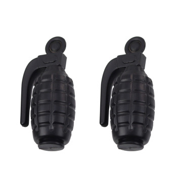 Zestaw Karabin Wojskowy Z Karabinem Akcesoria Dźwięk Strzału Piaskowy