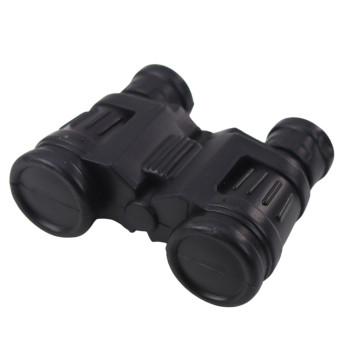 Zestaw Karabin Wojskowy Z Karabinem Akcesoria Dźwięk Strzału Piaskowy