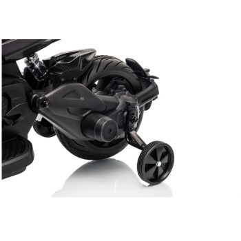 Motor Na Akumulator Bentley Ducati Diavel V4 XMX656 Zielony