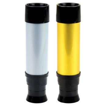 Luneta Piracka Teleskop Regulowany Powiększenie 12 x 30 mm