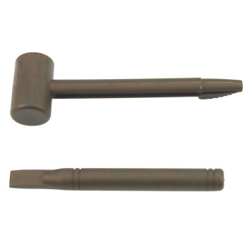 Zestaw Archeologiczny Wykopaliska Jajo Dinozaura Figurka Narzędzia