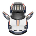 Auto Porsche 911 Dakar Performance Zdalnie Sterowany RC Rastar 1:14