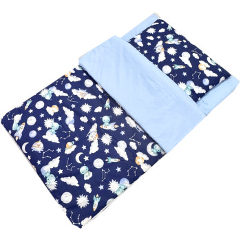 ŚPIWOREK-POŚCIEL NA ZAMEK...