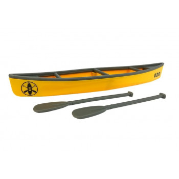 Auto Samochód Campingowy Jeep Dźwięki i Światła