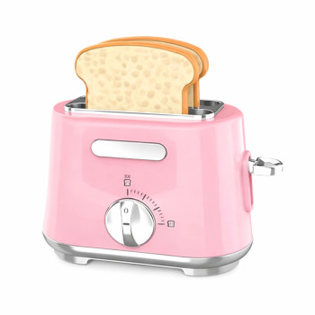 Zestaw Małego AGD Dla Dzieci Roboty Kuchenne Na Baterie Światła Dźwięki