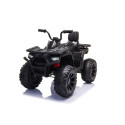 Quad Na Akumulator JC333 Czarny