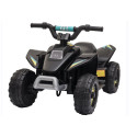 Quad na Akumulator XMX612 Czarny