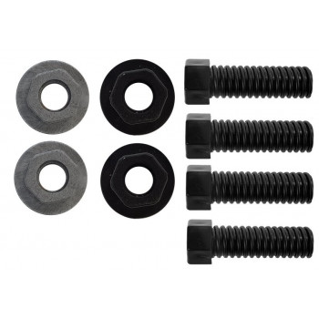 Zestaw Narzędzi Mały Majsterkowicz 37 elementów