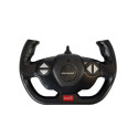 Auto McLaren P1 GTR Samochód Zdalnie Sterowany RC Rastar Żółty 1:14