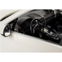 Auto Porsche Cayenne Samochód Zdalnie Sterowane RC Rastar Białe 1:14