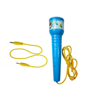 Pianinko Elektroniczne Kwiatki Połącz z telefonem