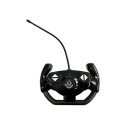 Auto Zdalnie Sterowane R/C Sportowe 1:16 Czarne