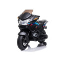 Motor na Akumulator Ścigacz Dla Dzieci XMX609 MP3 Światła LED Czarny