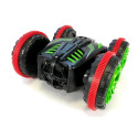 Auto R/C Zdalnie Sterowane Obracające się 2.4G