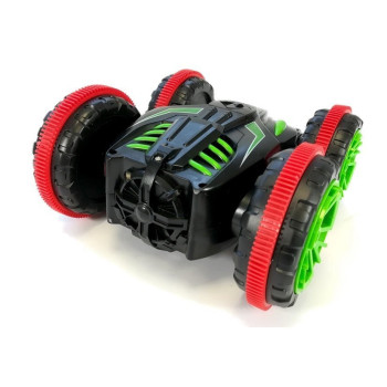 Auto R/C Zdalnie Sterowane Obracające się 2.4G
