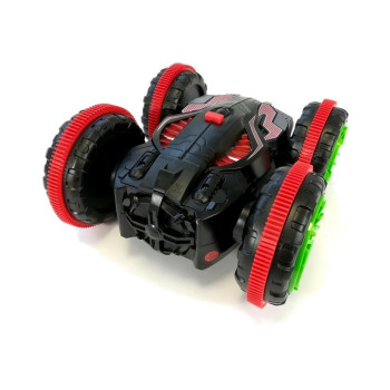Auto R/C Zdalnie Sterowane Obracające się 2.4G