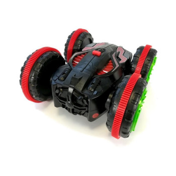Auto R/C Zdalnie Sterowane Obracające się 2.4G