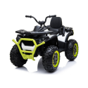 Quad na Akumulator XMX607 Biały