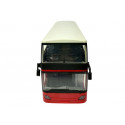 Autobus Piętrowy Zdalnie Sterowany R/C 2.4G 1:18