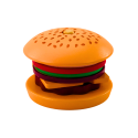 Hamburger Drewniany 8 El Karty Z Przepisami 10 Szt