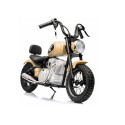 Motor Na Akumulator A9902 36V Khaki