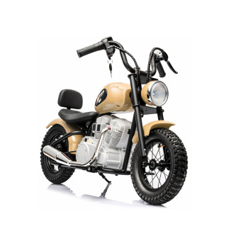 Motor Na Akumulator A9902 36V Khaki