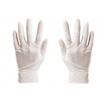 Zestaw Kreatywny Prehistoria Stwórz Bursztyn Owady