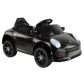Auto Na Akumulator WMT-666 Czarne