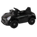 Auto Na Akumulator WMT-666 Czarne