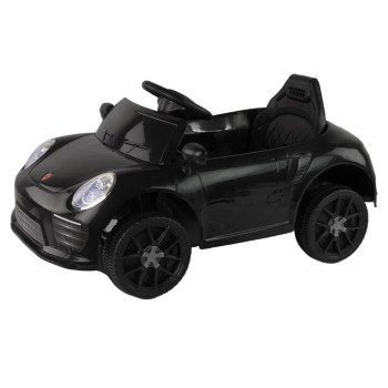 Auto Na Akumulator WMT-666 Czarne