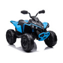 Quad Na Akumulator CAN-AM Renegate Niebieski
