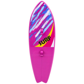 Lalka Anlily Surferka W Kombinezonie Z Deską Surfingową Akcesoria Zestaw