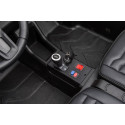 Auto Na Akumulator Buggy A033 4x4 24V Złoty